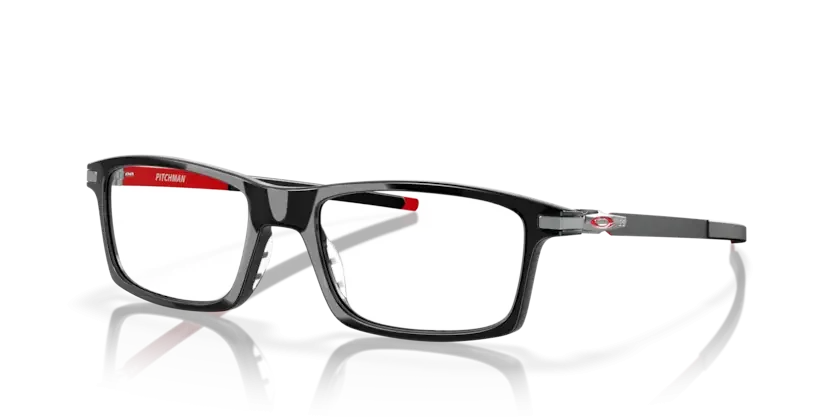 Oakley OX8050 805015