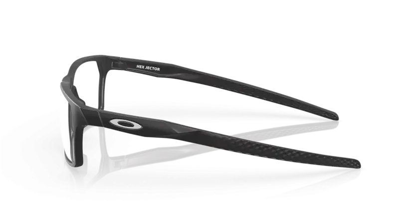 Oakley OX8032 803201
