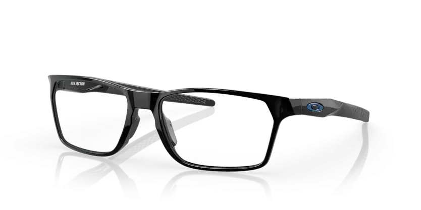 Gọng Kính Oakley OX8032 803204