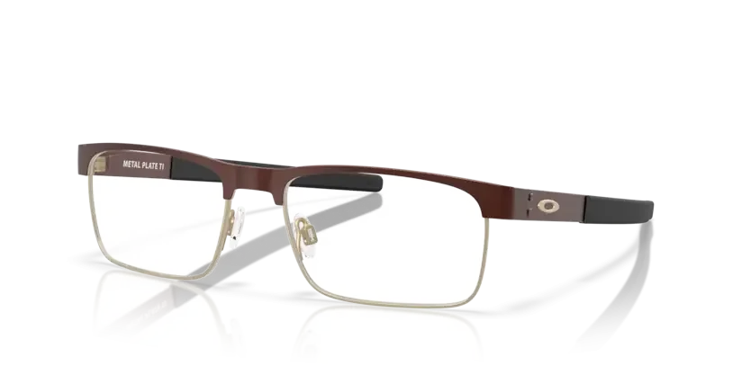 Gọng Kính Oakley OX5153 515305