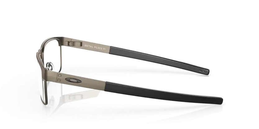 Oakley OX5153 515302
