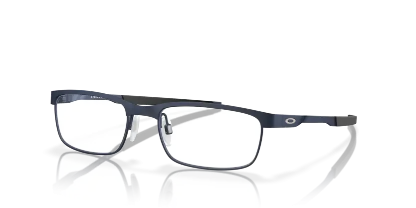 Gọng Kính Oakley OX3222 322203