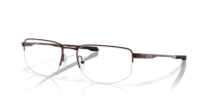Gọng Kính Oakley OX3035 303504