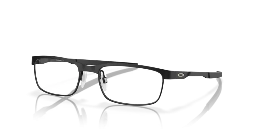 Oakley OX3222 322201