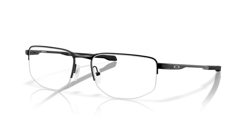 Gọng Kính Oakley OX3035 303501