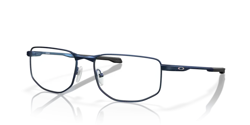 Gọng Kính Oakley OX3012 301204