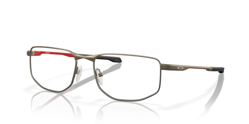 Gọng Kính Oakley OX3012 301202