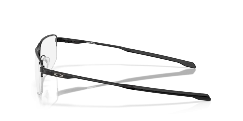Oakley OX3035 303501