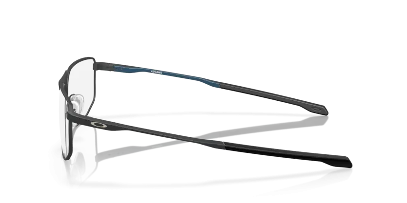 Oakley OX3012 301203