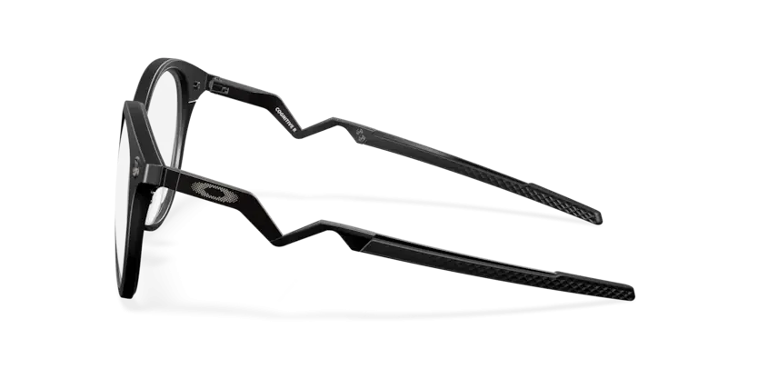 Oakley OX8181 818101