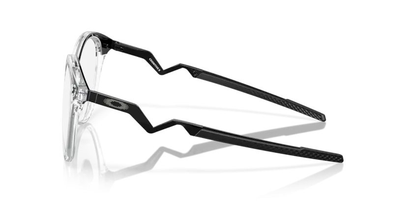 Oakley OX8181 818103