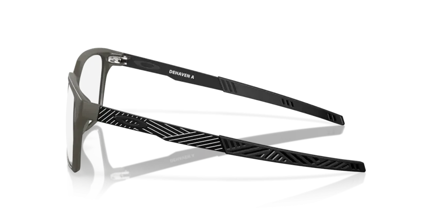 Oakley OX8180F 818004