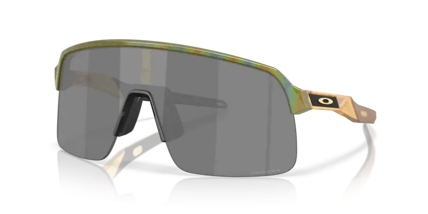 Kính Mát Oakley OO9463A 946336