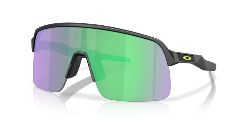 Kính Mát Oakley OO9463 946379
