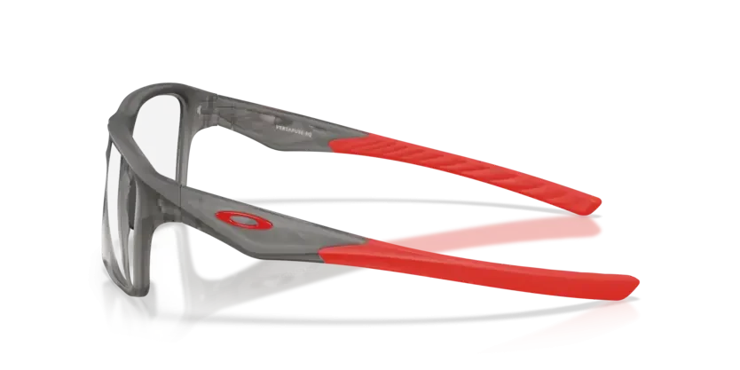 Oakley OX8201 820102
