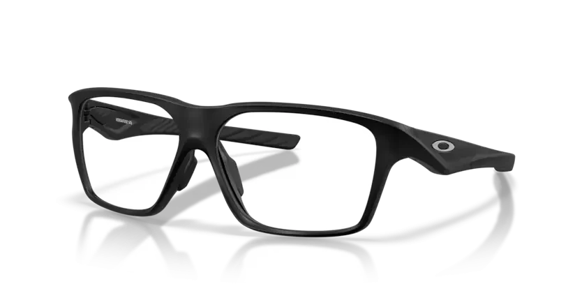 Gọng Kính Oakley OX8201 820101