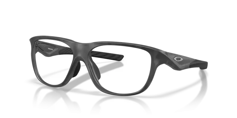Oakley OX8199D 819904