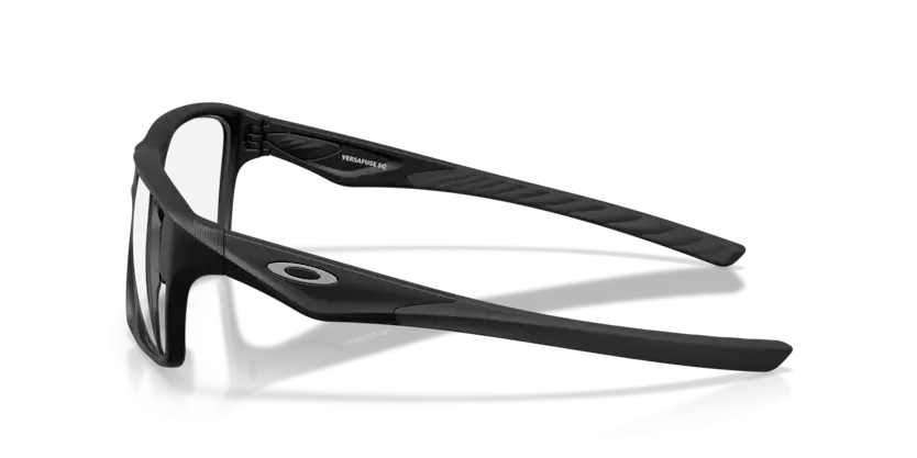 Oakley OX8201 820101