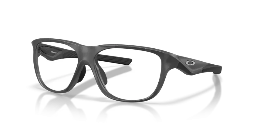 Gọng Kính Oakley OX8199D 819901
