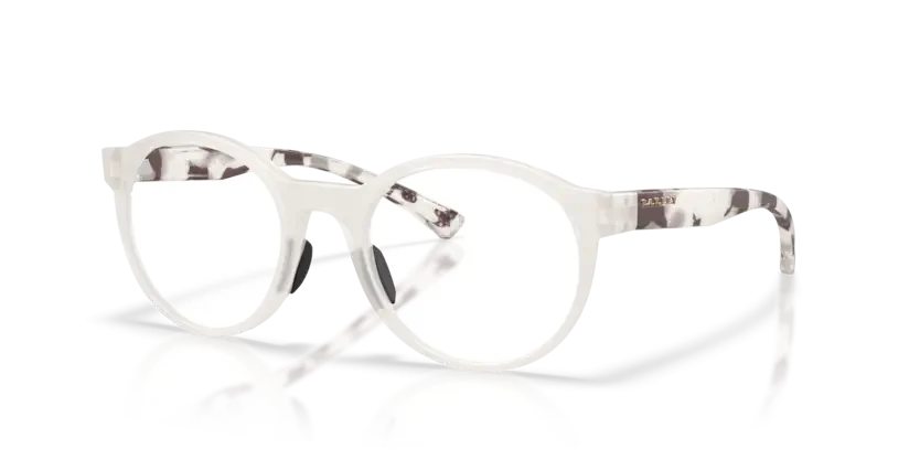 Gọng Kính Oakley OX8176 817611