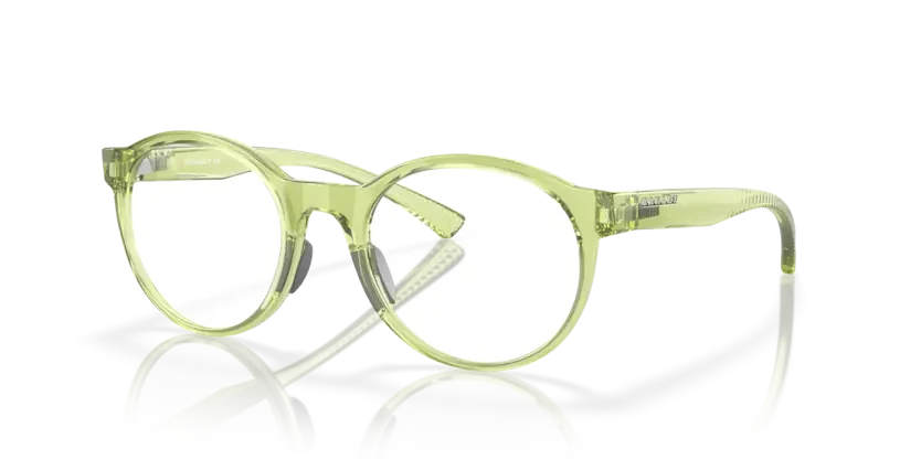 Gọng Kính Oakley OX8176 817609