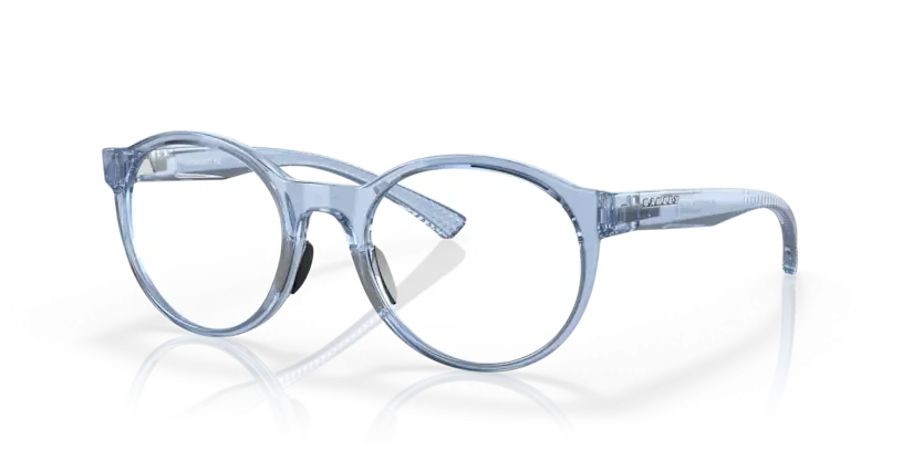 Gọng Kính Oakley OX8176 817607