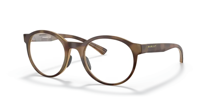 Oakley OX8176 817602