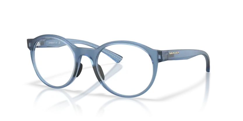 Gọng Kính Oakley OX8176 817610