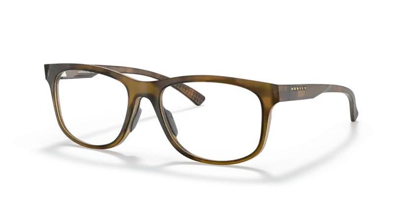 Gọng Kính Oakley OX8175 817502