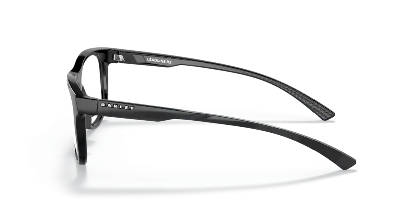 Oakley OX8175 817504