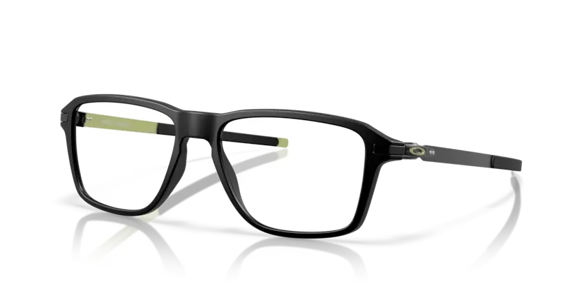 Gọng Kính Oakley OX8166 816608
