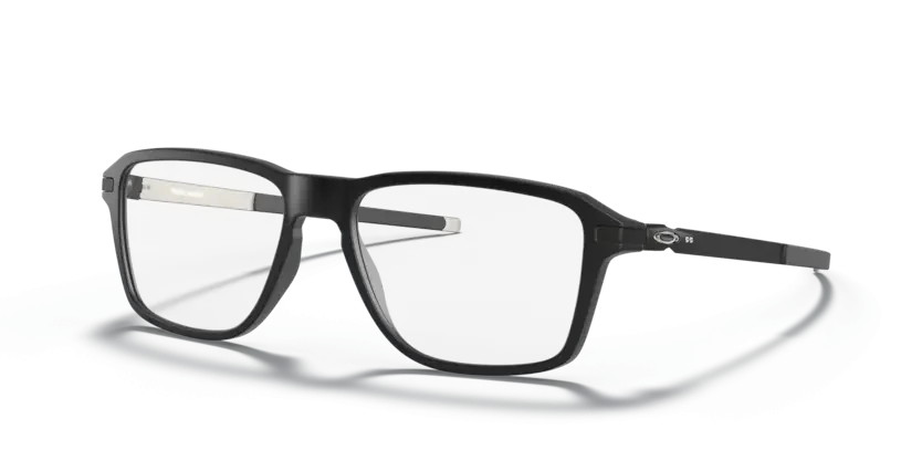 Gọng Kính Oakley OX8166 816601