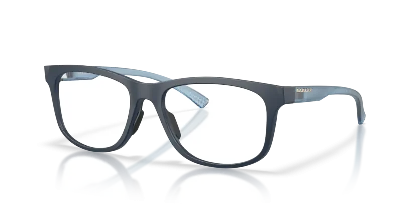 Gọng Kính Oakley OX8175 817509