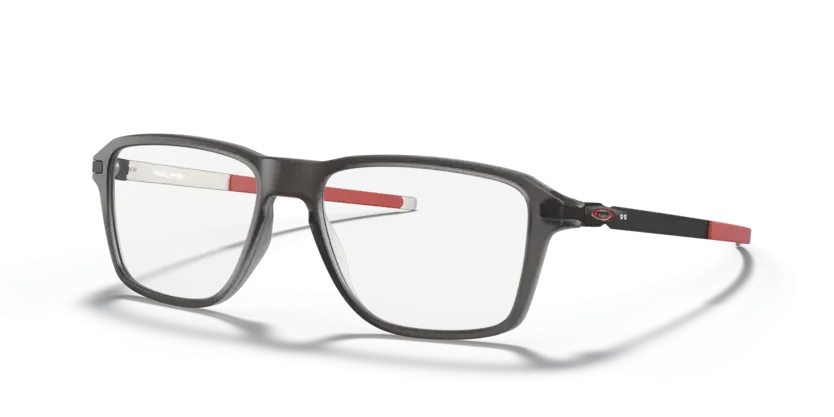 Gọng Kính Oakley OX8166 816603