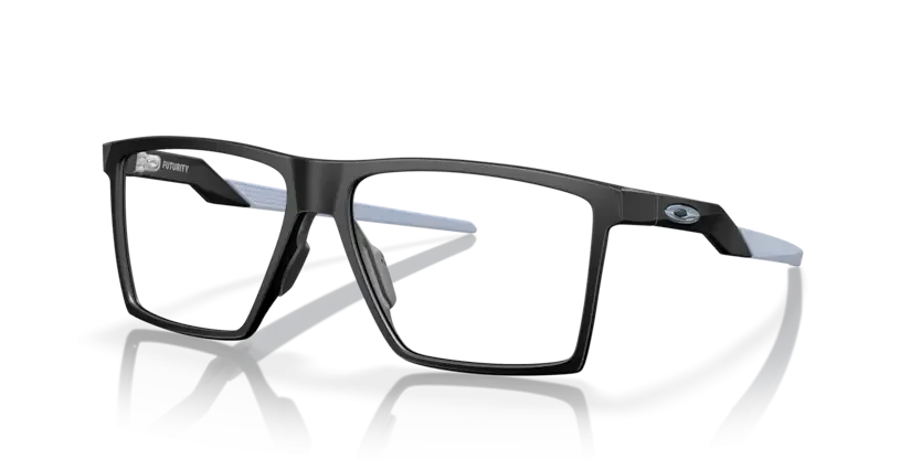 Gọng Kính Oakley OX8052 805205