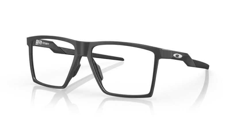 Gọng Kính Oakley OX8052 805201