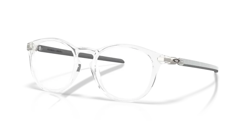 Gọng Kính Oakley OX8149F 814903