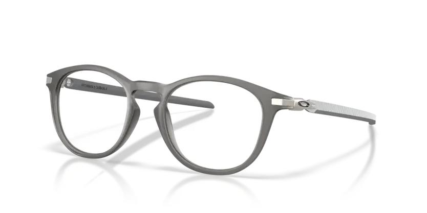 Gọng Kính Oakley OX8149F 814902