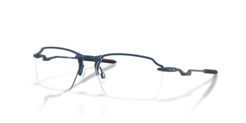Gọng Kính Oakley OX5090 509004