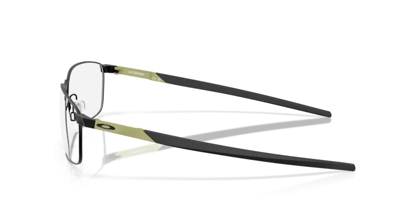 Oakley OX3249 324905
