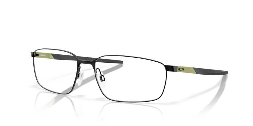 Oakley OX3249 324905