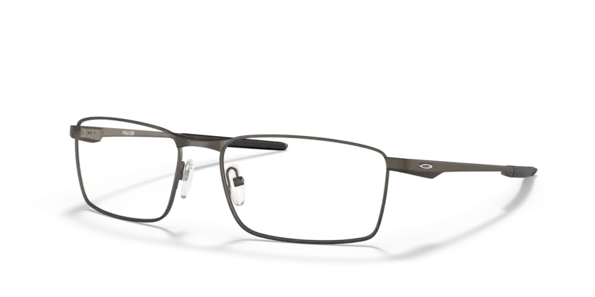Oakley OX3227 322706