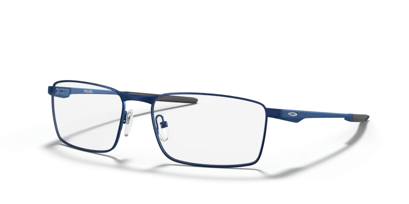 Gọng Kính Oakley OX3227 322704