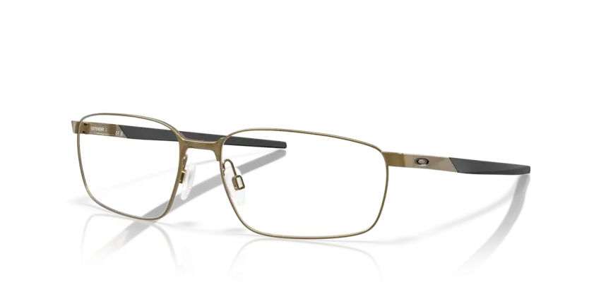 Gọng Kính Oakley OX3249 324906