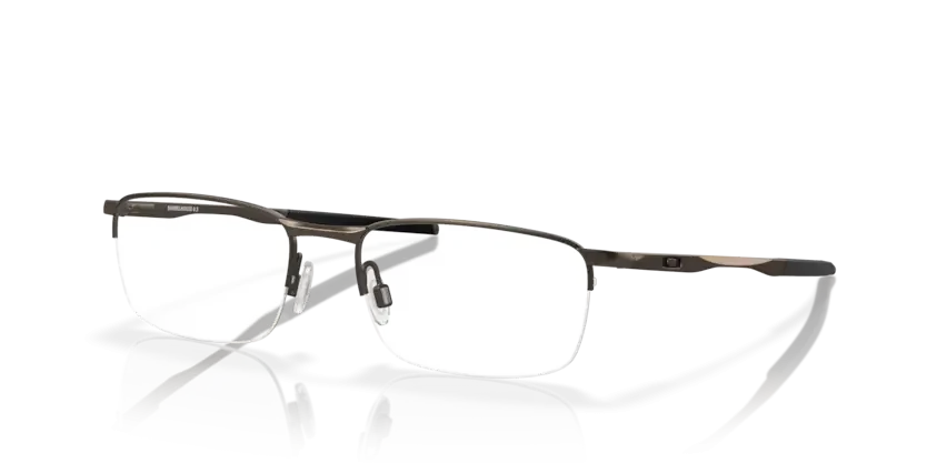 Gọng Kính Oakley OX3174 317402