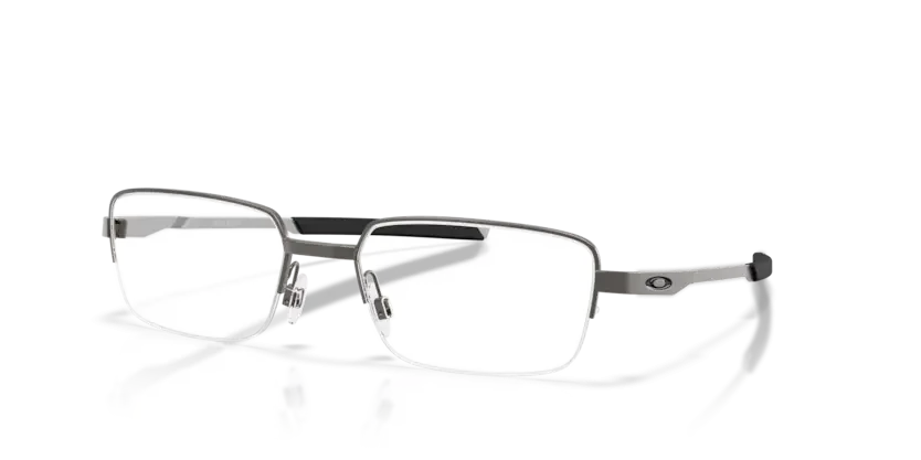 Oakley OX3100 310004