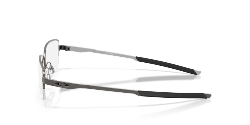 Oakley OX3100 310004