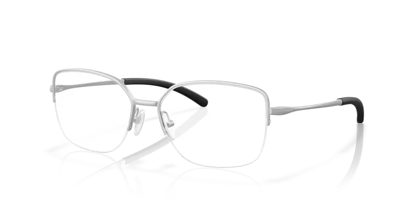 Gọng Kính Oakley OX3006 300604