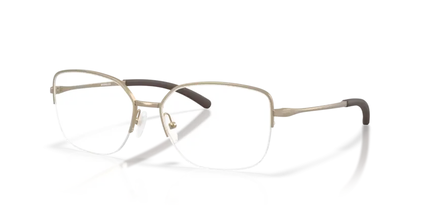 Oakley OX3006 300609