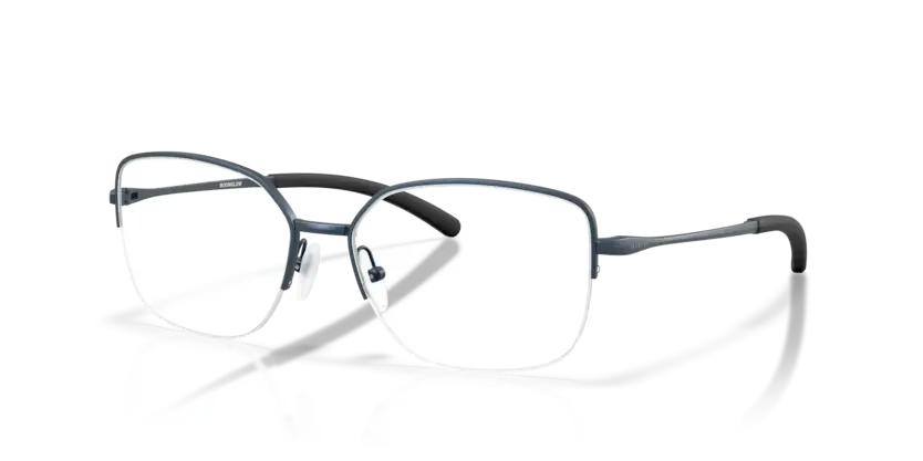 Gọng Kính Oakley OX3006 300608